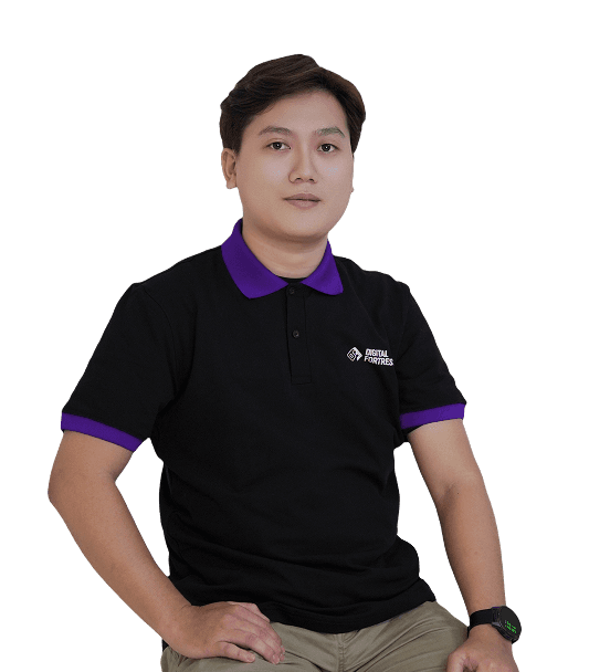 Picture of Kinh Bach